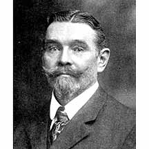 BOLDT-Hermann(1856-1943)