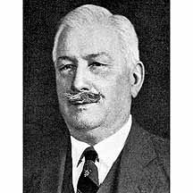 BOVEE_John(1861-1927)