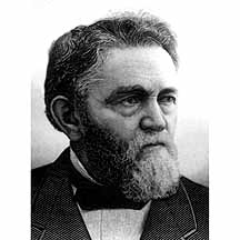 BYFORD-WilliamH(1817-1890)