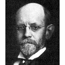 CRAGIN Edwin(1859-1918)