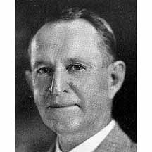 CROSSEN Harry(1869-1951)