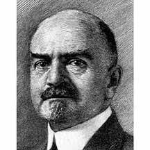 CULLEN_Thomas(1868-1953)