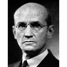 DANFORTH_WilliamC(1878-1949)