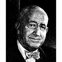 DANNREUTHER_Walter(1885-1960)