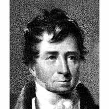 DEWEES_William(1768-1841)