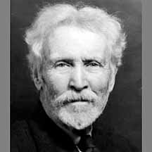 DICKINSON_Robert(1861-1950)