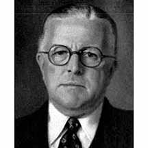 EASTMAN_Nicholson(1895-1973)