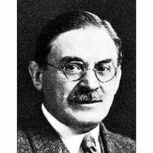 EHRENFEST_Hugo(1870-1942)