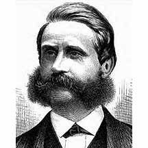 ELLIOT_George(1827-1871)