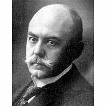 EngelmannGeorge(1847-1903)