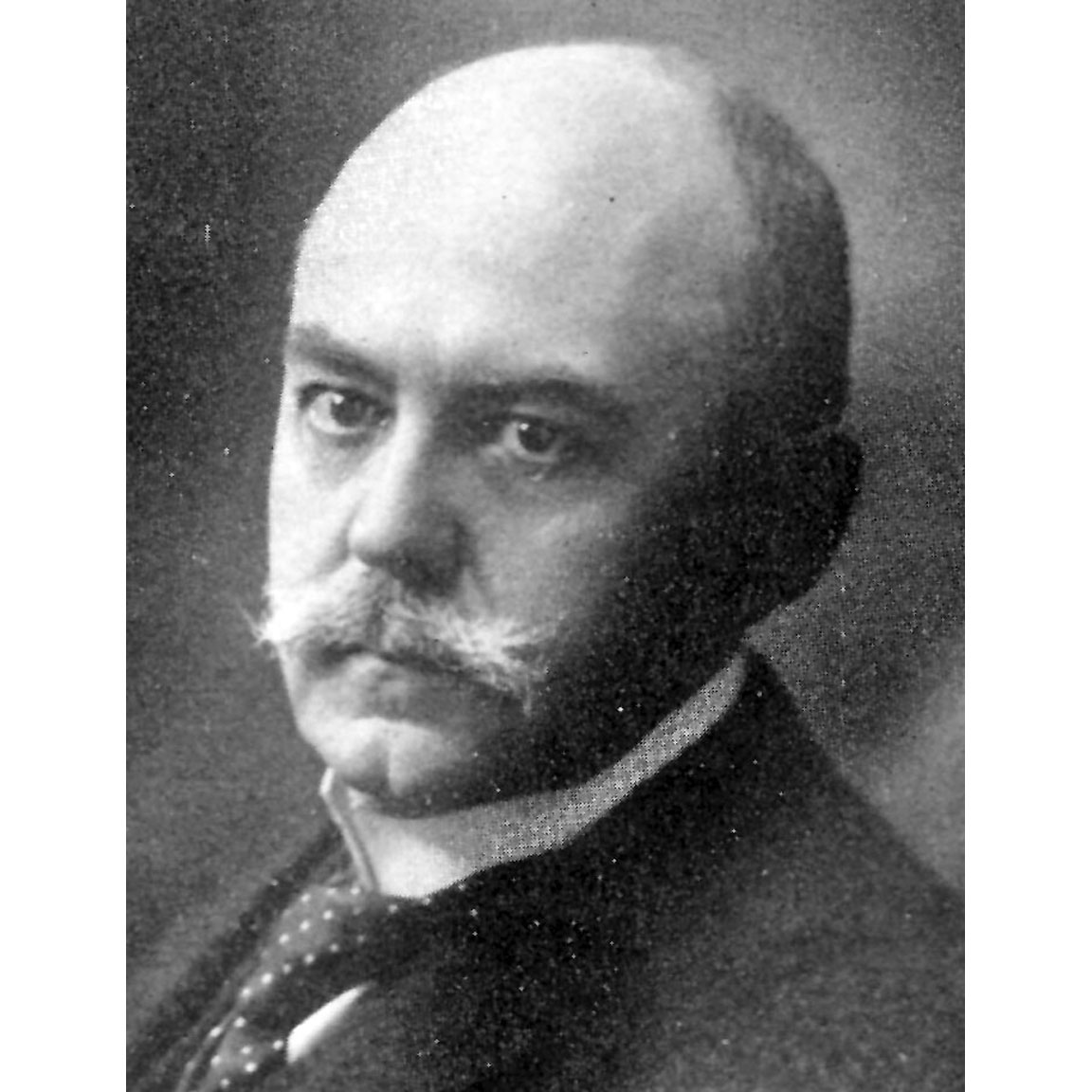 ENGELMANN-George(1847-1903)