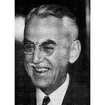 HEANEY_Noble(1880-1955)