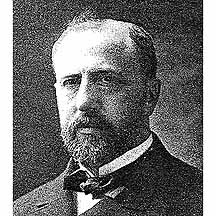 HENROTIN-Fernand(1847-1906)