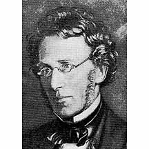 HODGE_HughLennox(1796-1874)