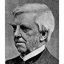 HOLMES_OliverWendell(1809-1894)