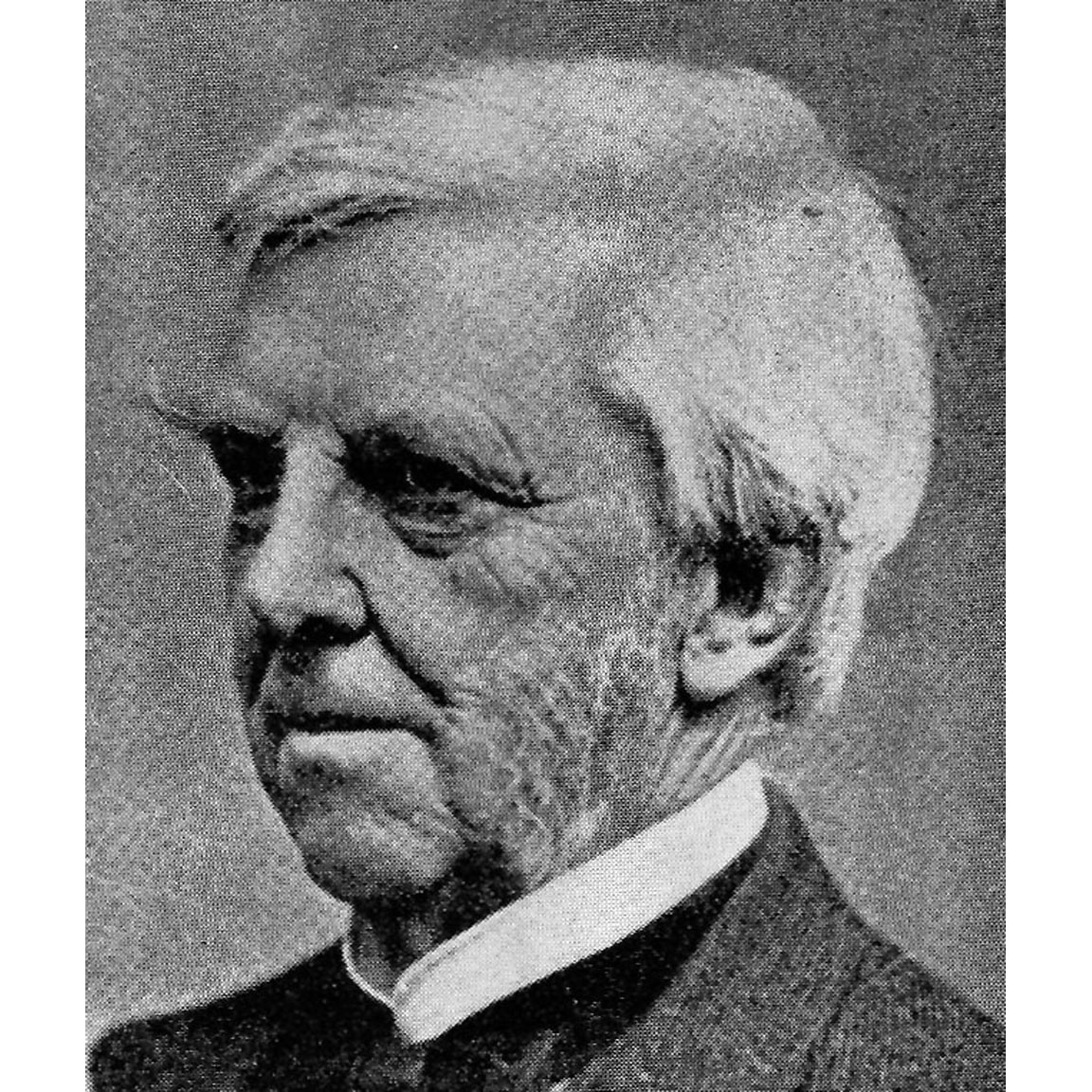 HOLMES_OliverWendell(1809-1894)