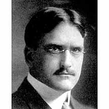 HOLMES_RudolphWieser(1870-1953)