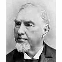JACKSON_Reeves(1827-1892)