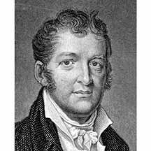 JAMES_Thomas(1766-1835)