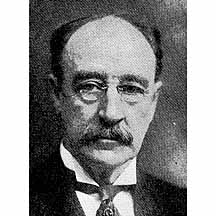 JEWETT_Charles(1839-1910)