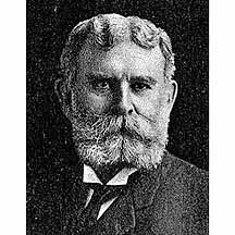 JOHNSON_Joseph(1845-1921)