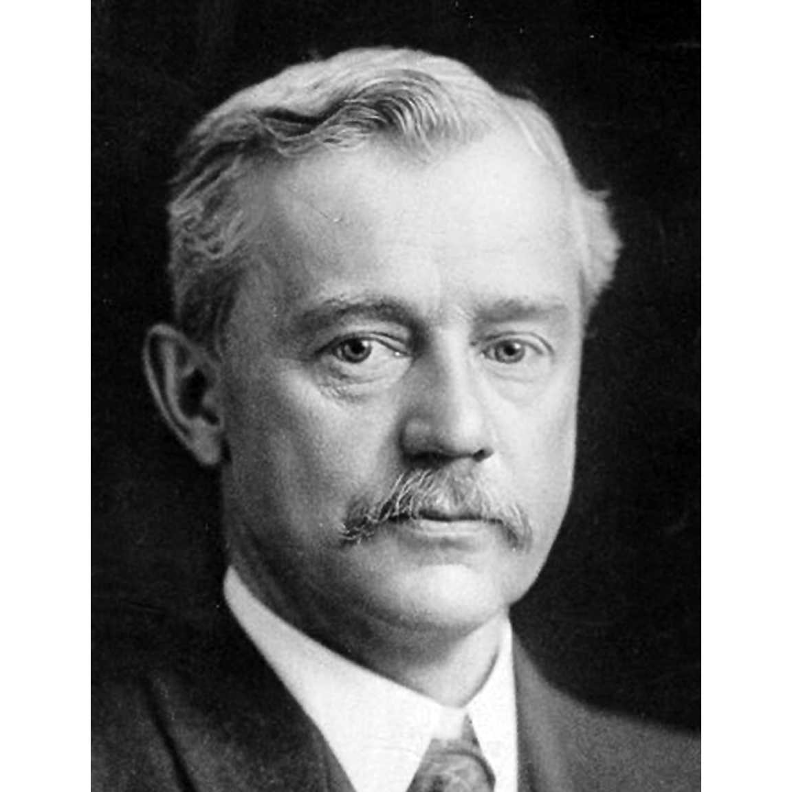 KELLY Howard(1858-1943)