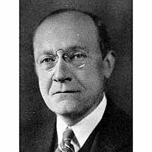 KOSMAK_George(1873-1954)