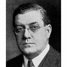 LITZENBERG_Jennings(1870-1948)