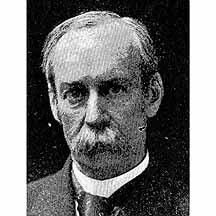 LUSK_William(1838-1897)