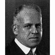 LYNCH_Frank(1871-1945)