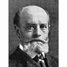 MANN_Matthew(1845-1921)