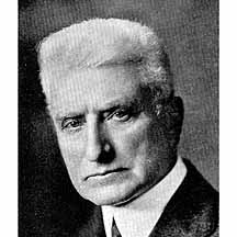 MARTIN_Franklin(1857-1935)