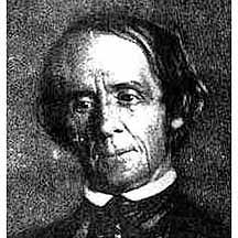 MEIGS_CharlesD(1792-1869)