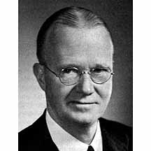 MEIGS_Joe(1892-1963)