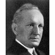 MILLER-C-Jeff(1874-1936)