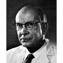 MILLER-Norman(1894-1990)