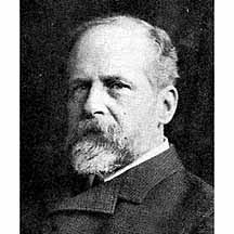 McLANE_JamesW(1839-1912)