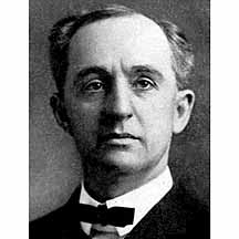 PETERSON-Reuben(1862-1942)