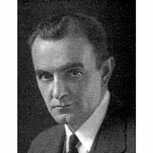 PIPER-Edmund(1881-1935)