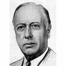 POLAK-John(1870-1931)