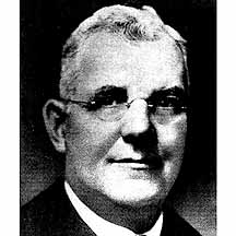 POTTER-Irving(1868-1956)