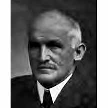 PRICE-Joseph(1853-1911)