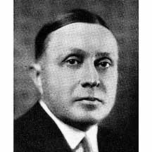 SAMPSON-John A(1873-1946)