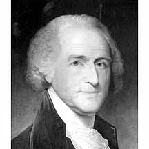 SHIPPEN-William(1736-1808)