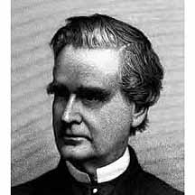 SIMS-JamesMarion(1813-1883)