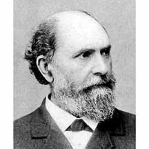 SKENE-Alexander(1838-1900)