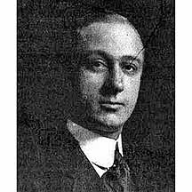 SLEMONS_Josiah(1876-1948)