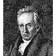 SMITH_Nathan(1762-1829)