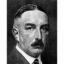 STUDDIFORD-WilliamEmery(1867-1925)