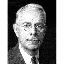 TAYLOR-HowardCanning(1868-1949)